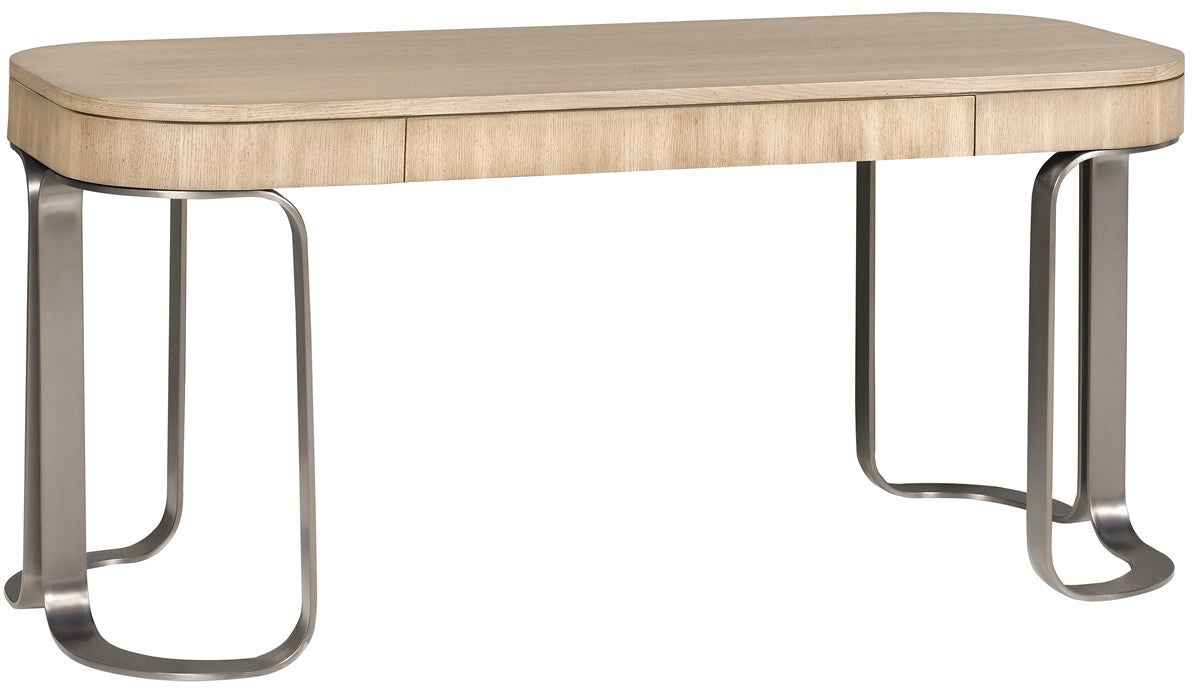 Vanguard | Grandhaven Desk - Arles | W420DK