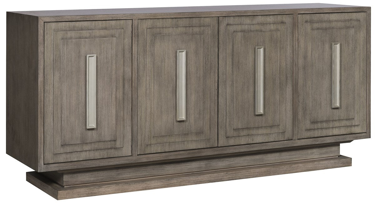 Vanguard | Grantham Buffet - Greythorne | W737SC