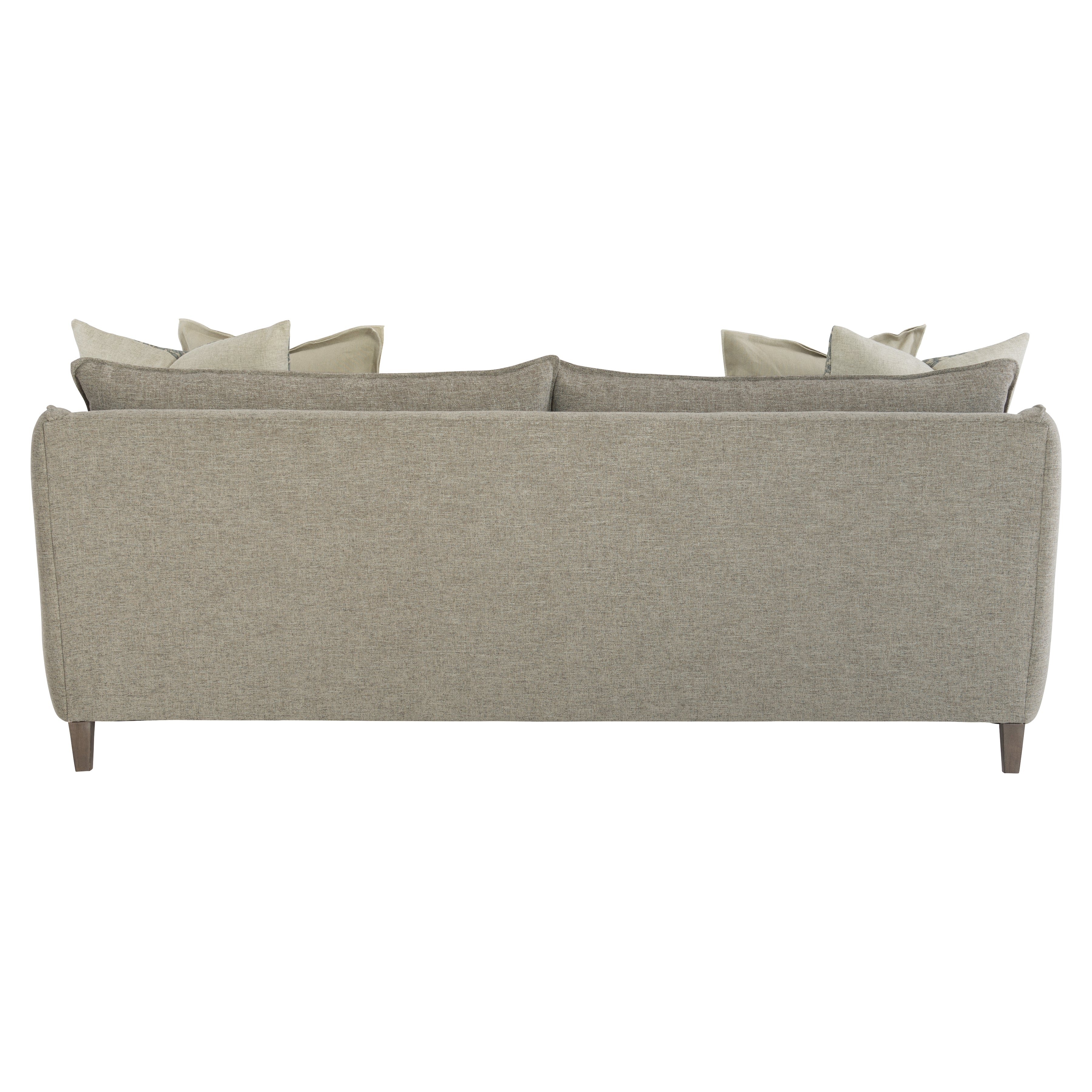 Bernhardt Living | Bernhardt Joli Sofa - Portobello | P4817A