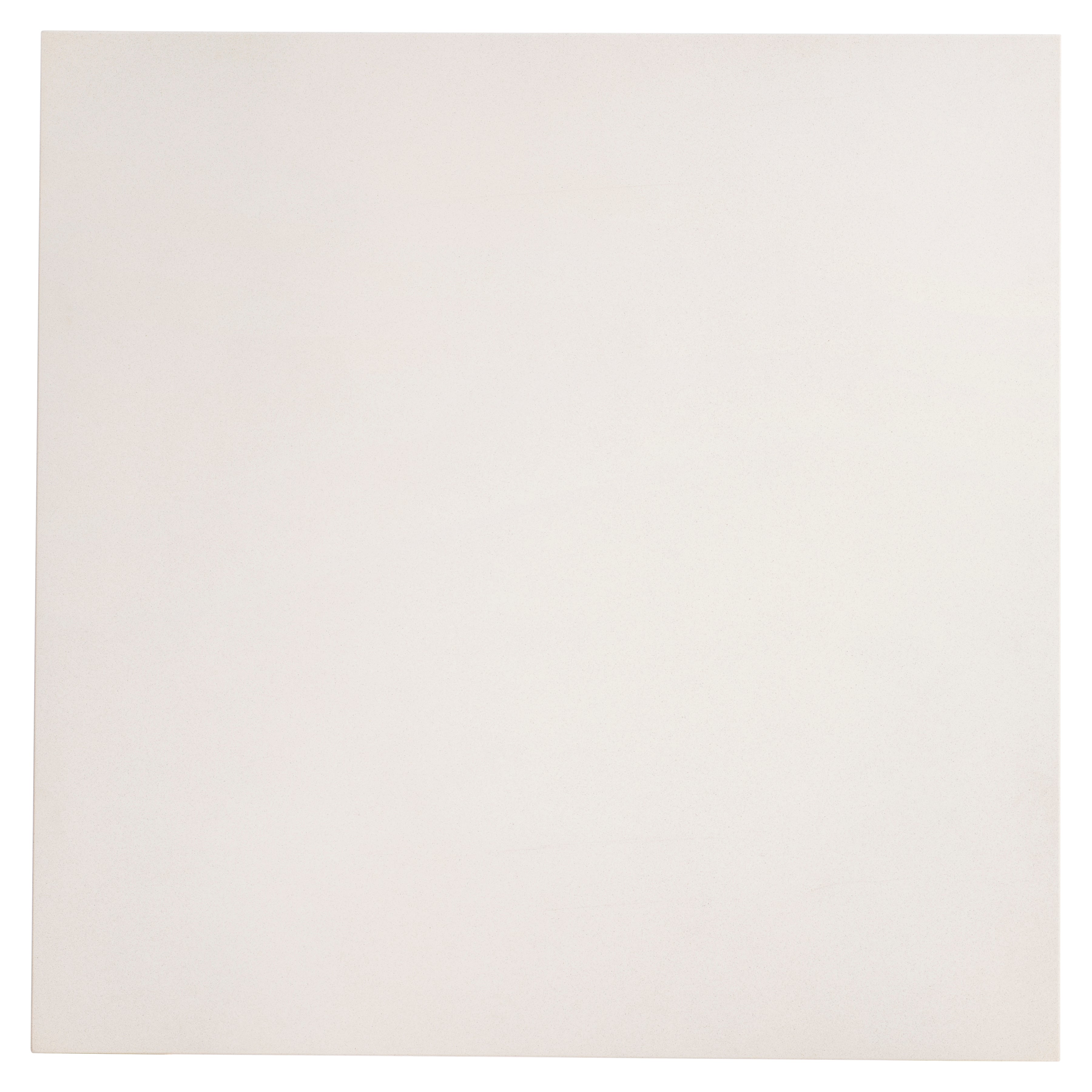 Bernhardt Living | Bernhardt Lorenzo Square Cocktail Table - Flint | 465011