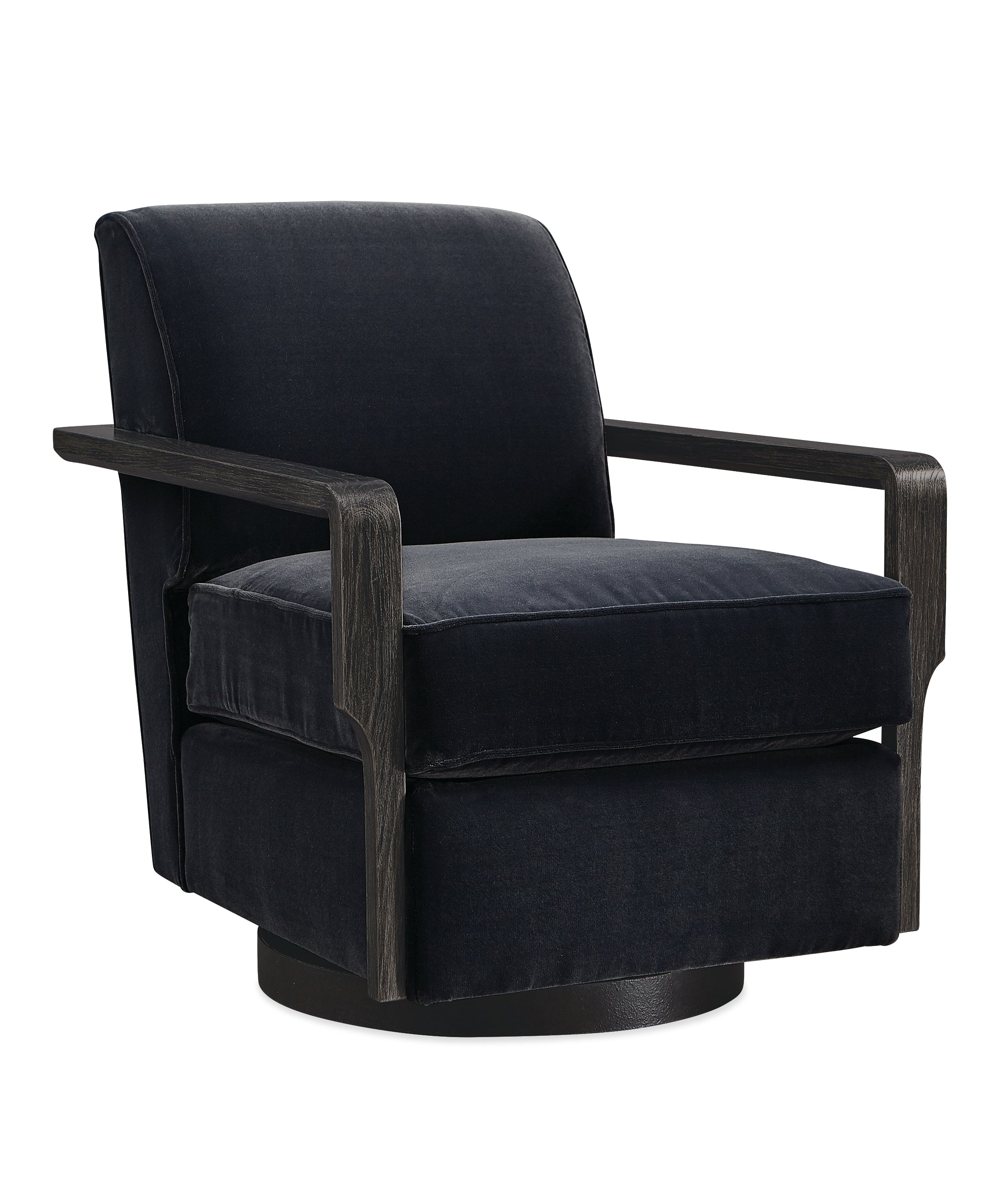 Caracole Rewind Chair