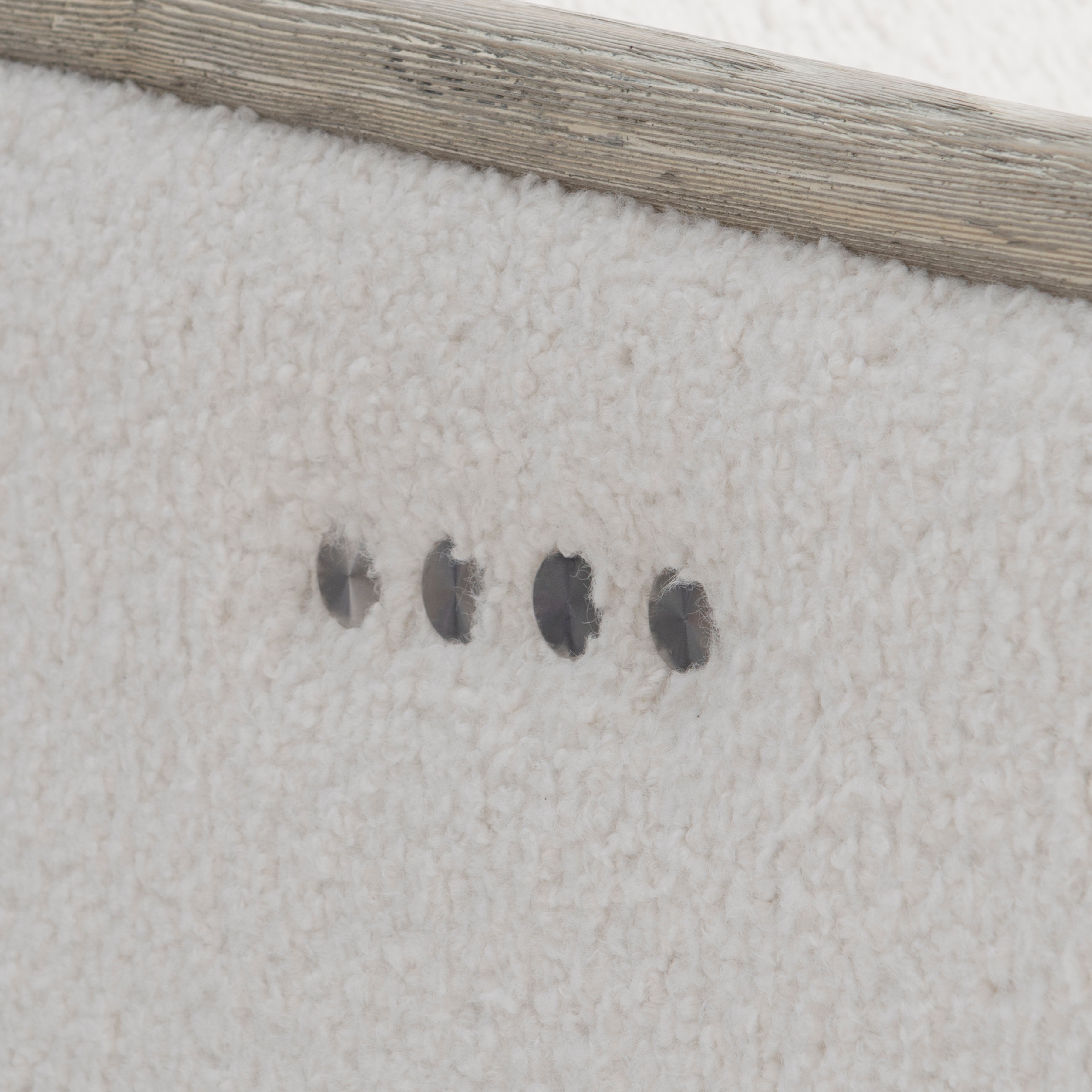 Bernhardt Living,Bernhardt Motion | Bernhardt Malory Fabric Power Motion Chair - White/Cream | B402RO