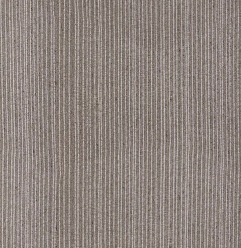 Caracole Lady Grey Side Chair