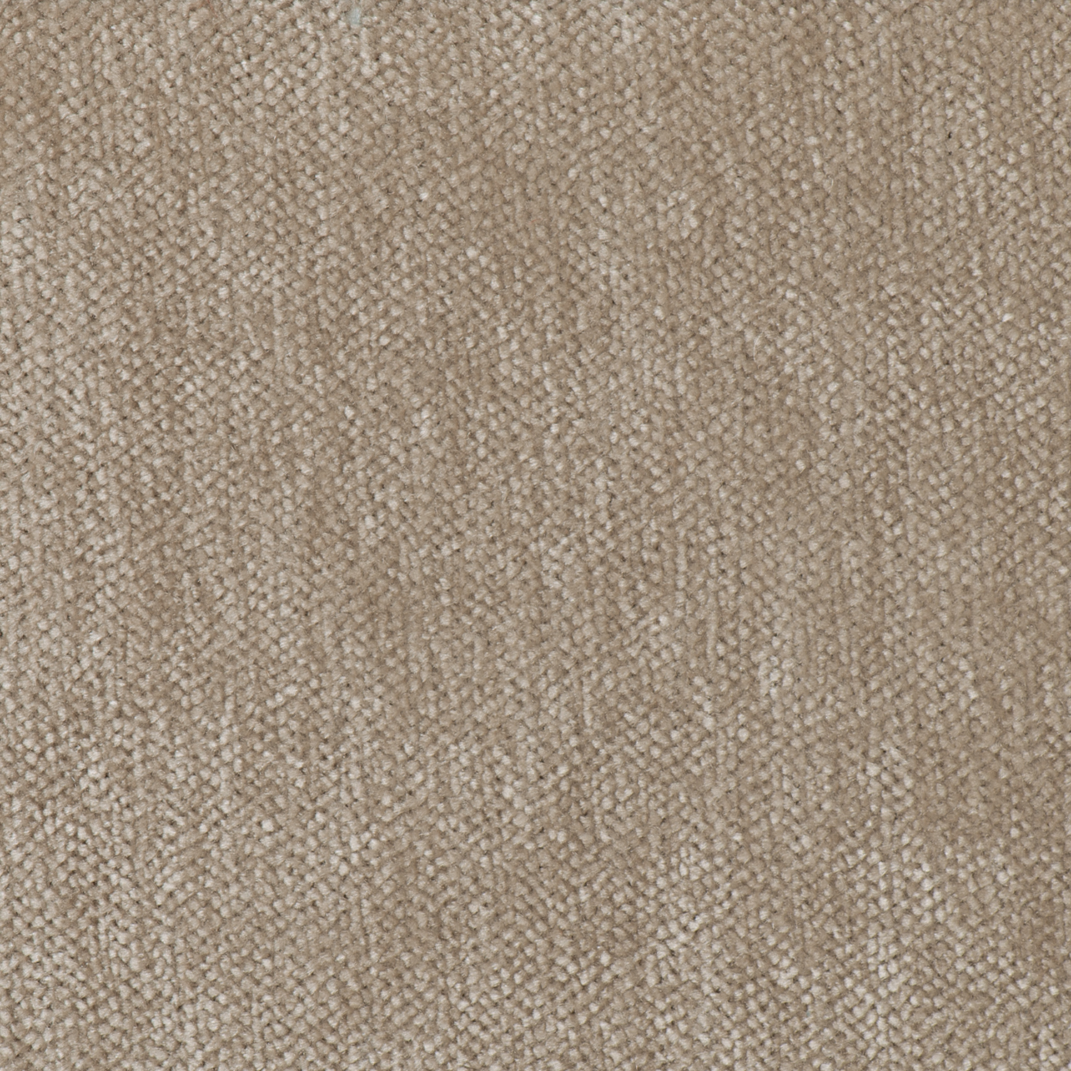 Caracole Whorl Laf Swivel Chair