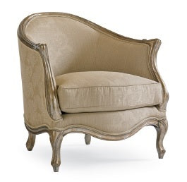 Caracole Le Chaise