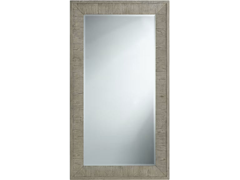 Theodore Alexander Insight Mirror- cb31006-c267