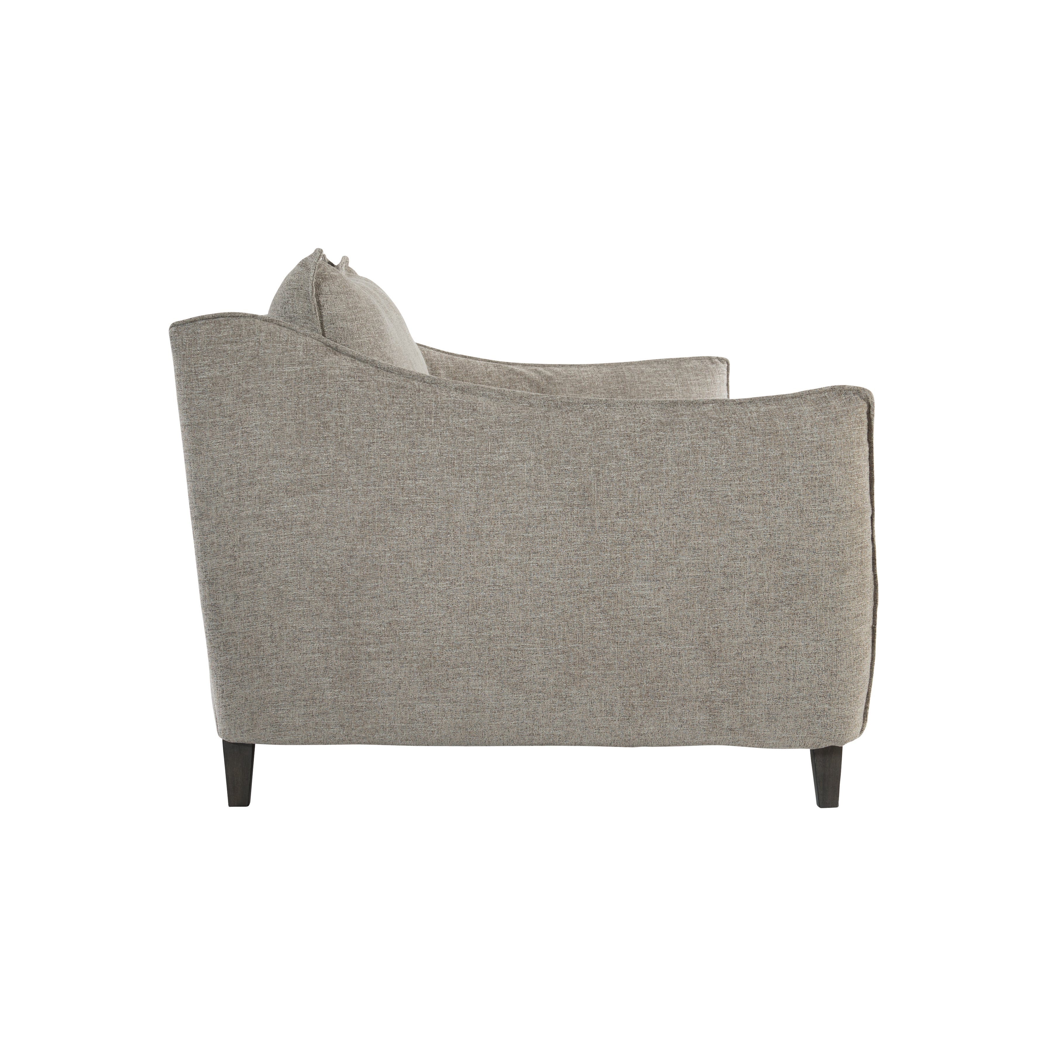Bernhardt Living | Bernhardt Joli Sofa - Portobello | P4817A
