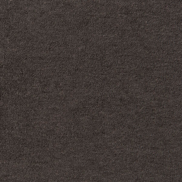 Caracole Sabot