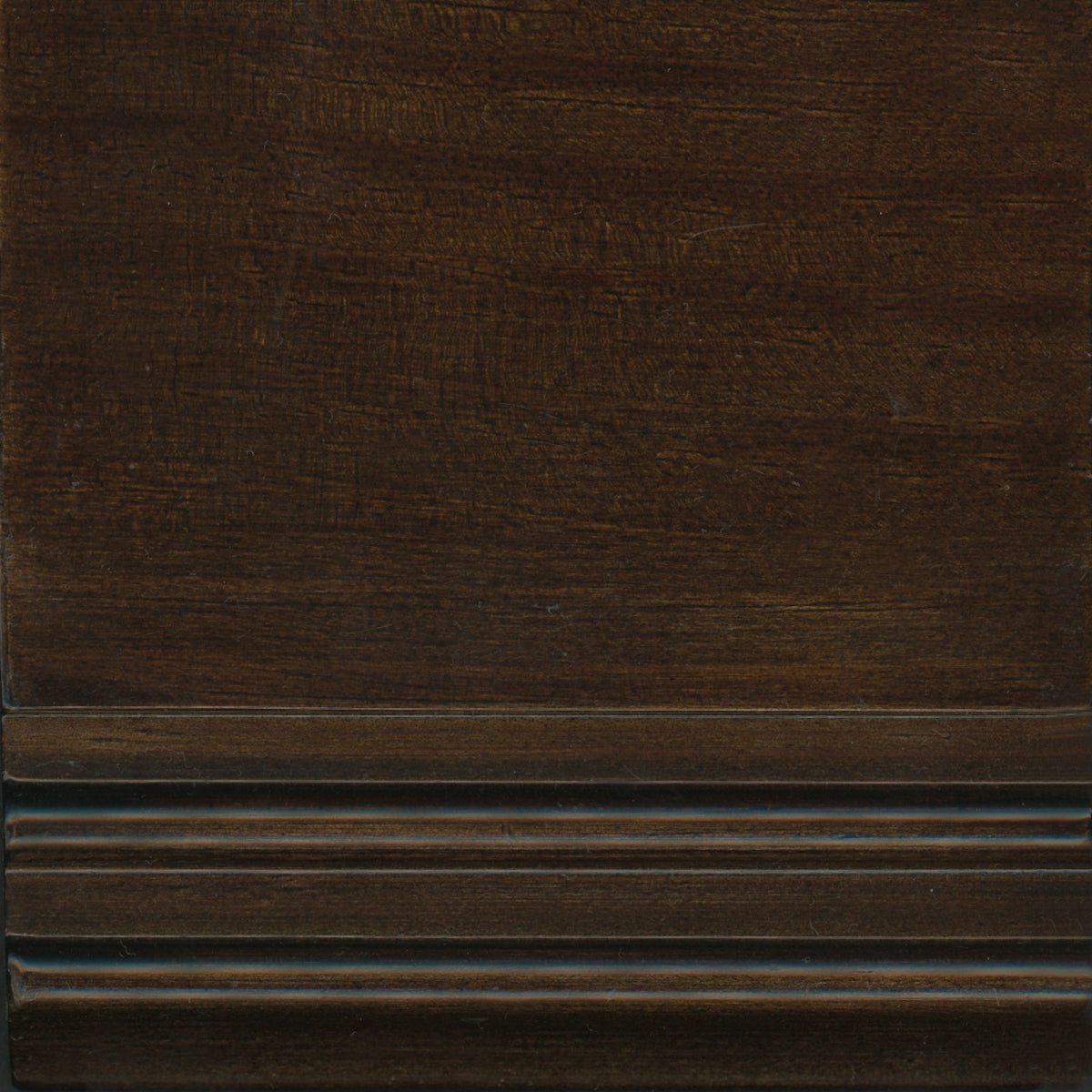 Caracole Cabochon Chair