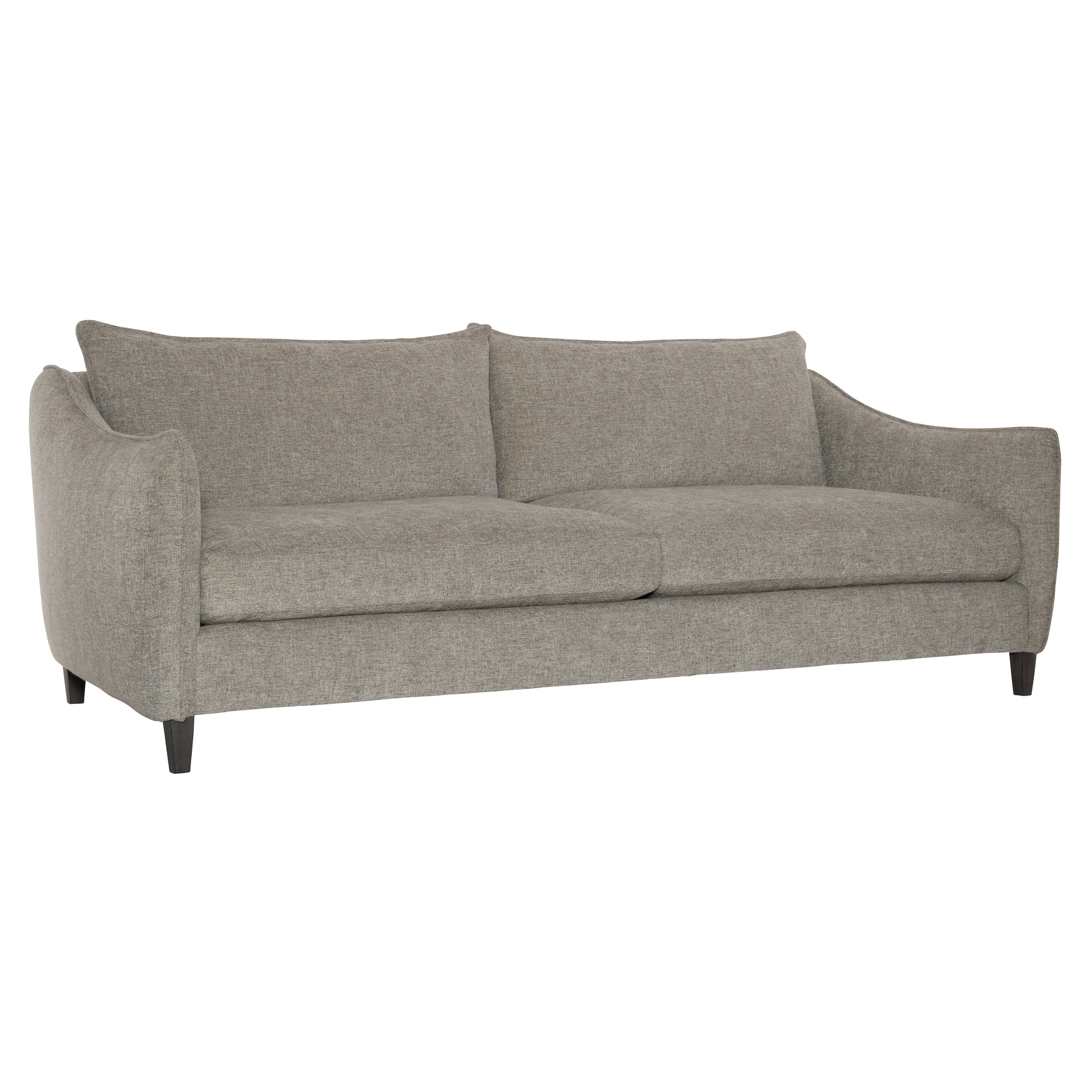 Bernhardt Living | Bernhardt Joli Sofa - Portobello | P4817A