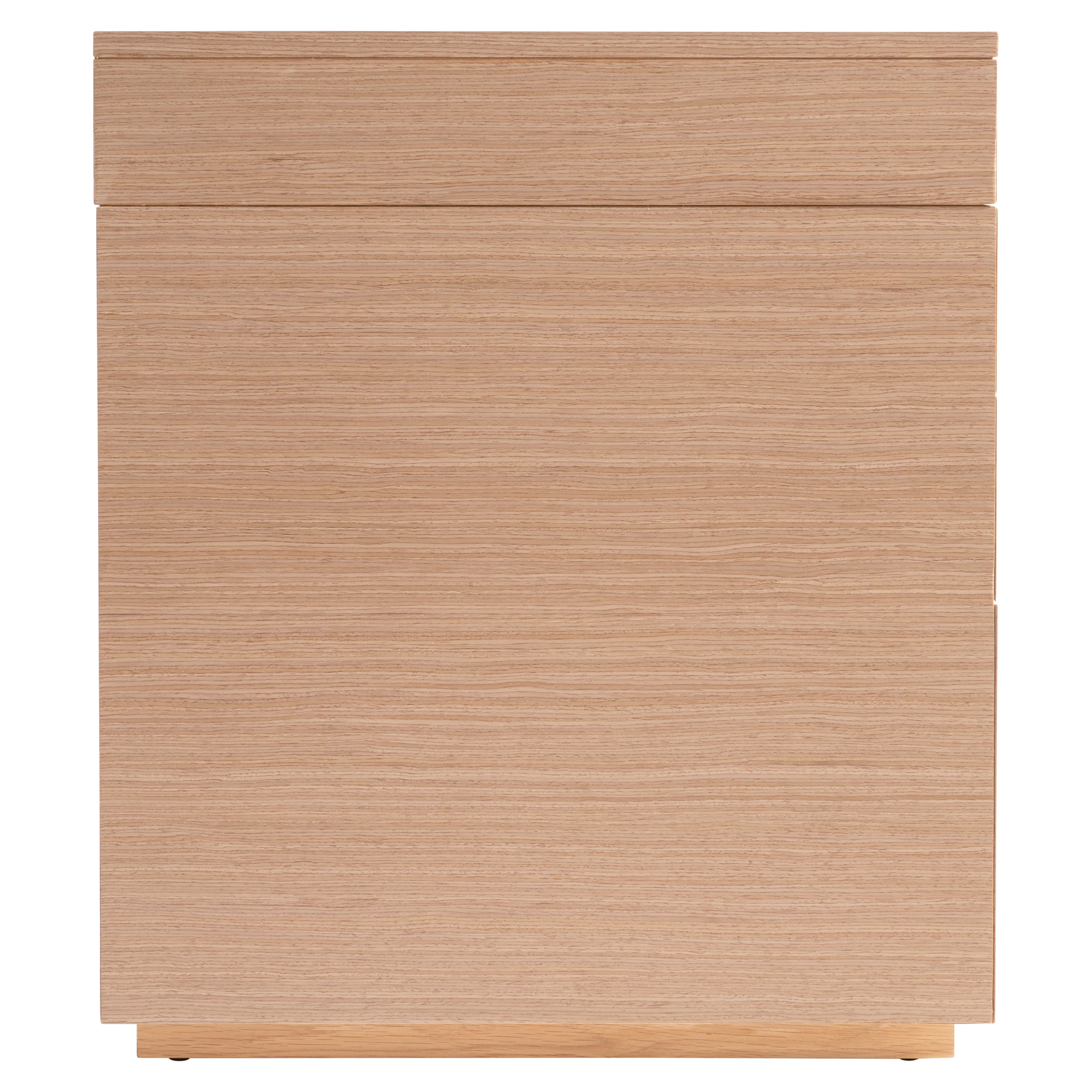 Bernhardt Workspace,Bernhardt Living,Bernhardt | Bernhardt Modulum Desk - Sahara | D19514