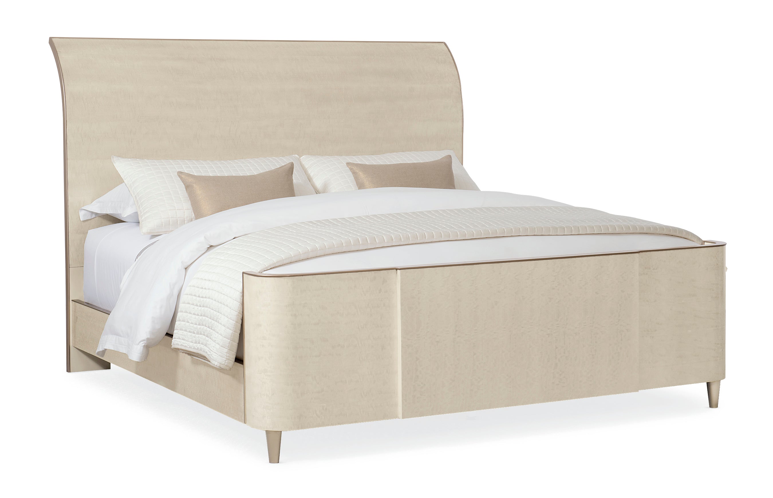Caracole Keep Under Wraps Kg