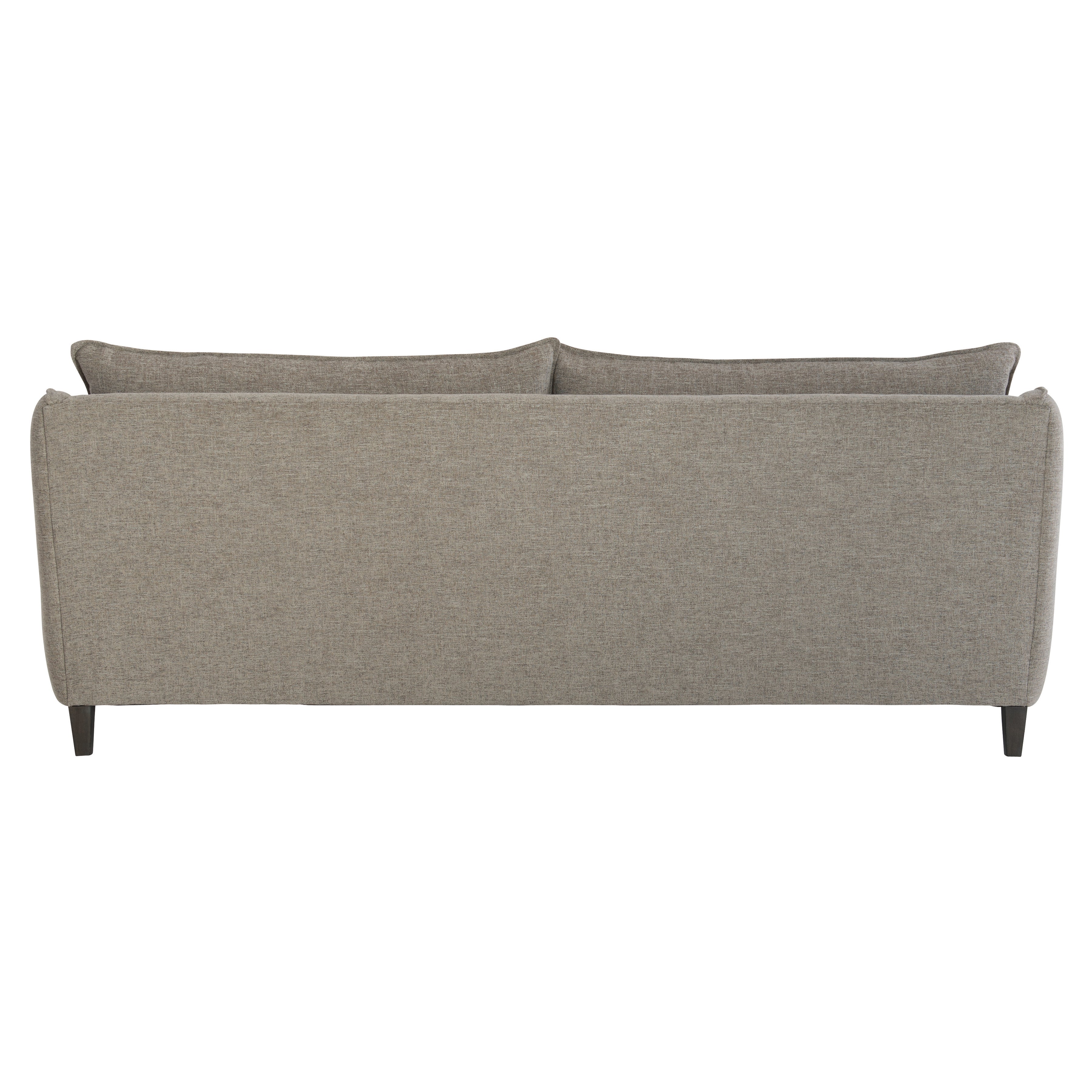 Bernhardt Living | Bernhardt Joli Sofa - Portobello | P4817A