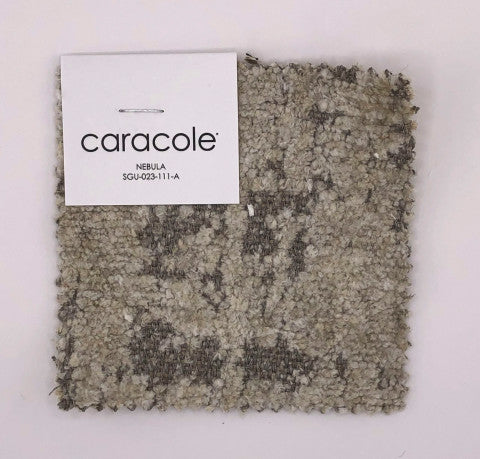 Caracole Cabochon Chair