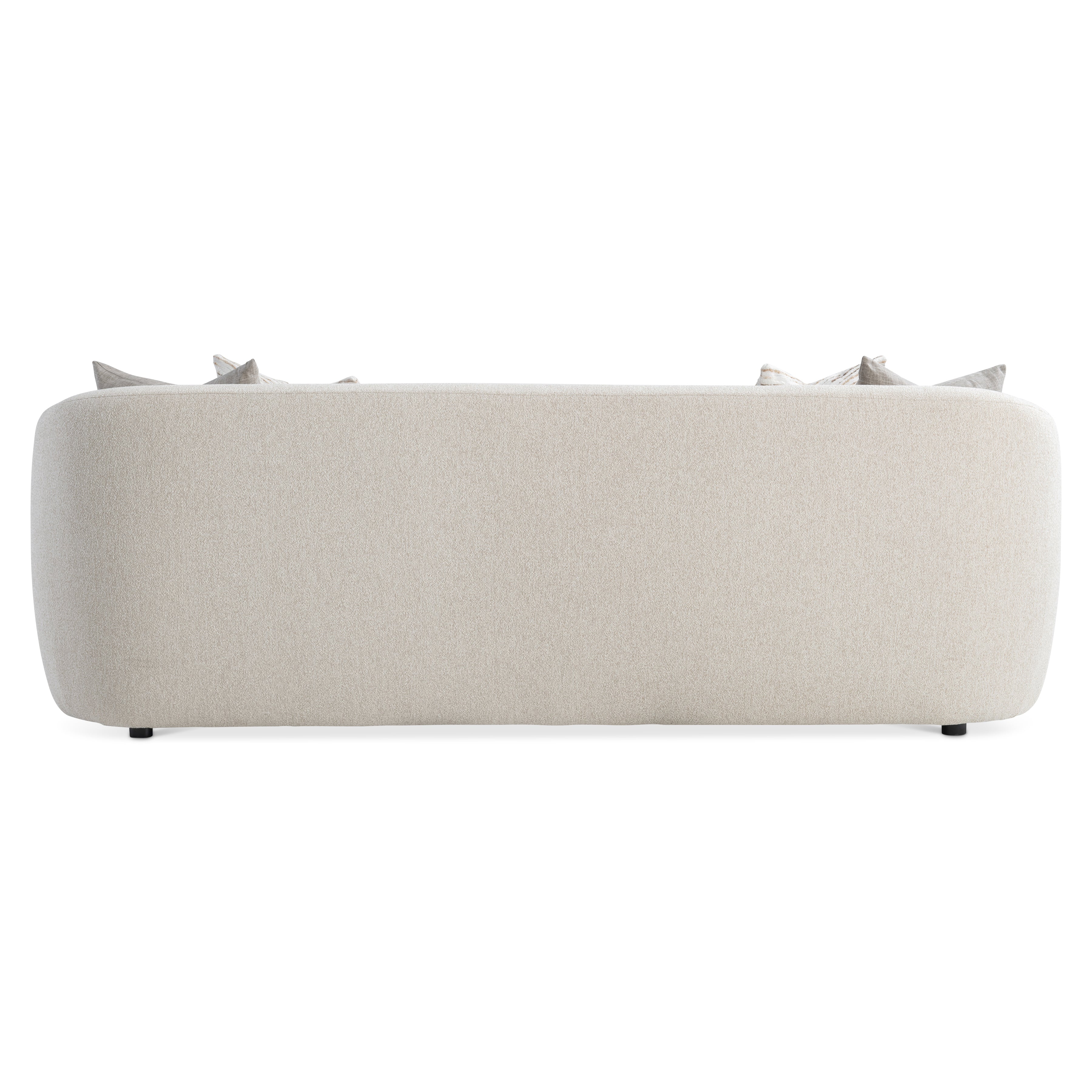 Bernhardt Living | Bernhardt Austen Fabric Sofa - Beige,Tan | P2376A