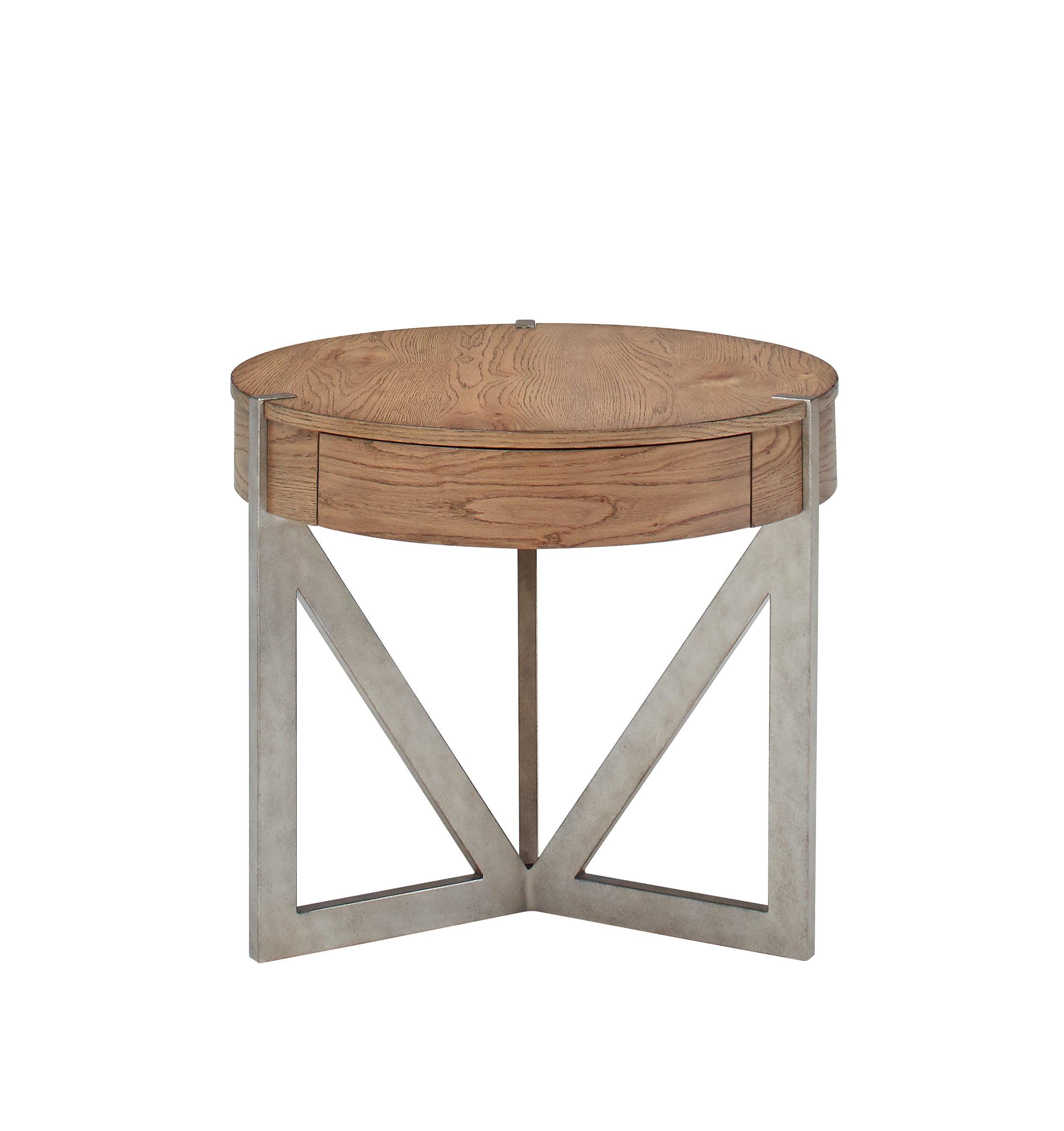 A.R.T. Furniture Passage-End Table