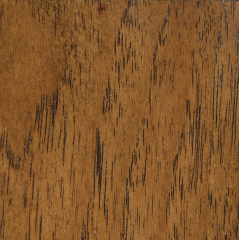 Caracole Savoy Sofa
