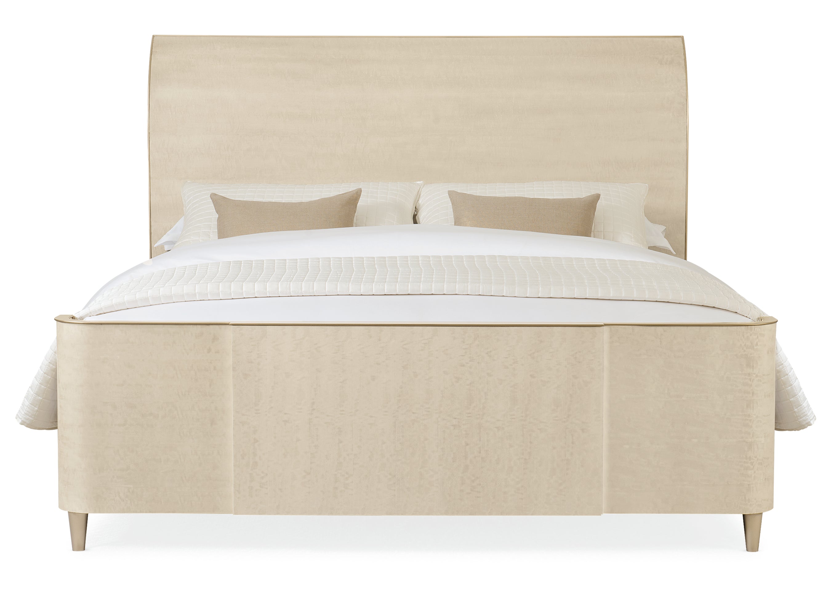 Caracole Keep Under Wraps Kg