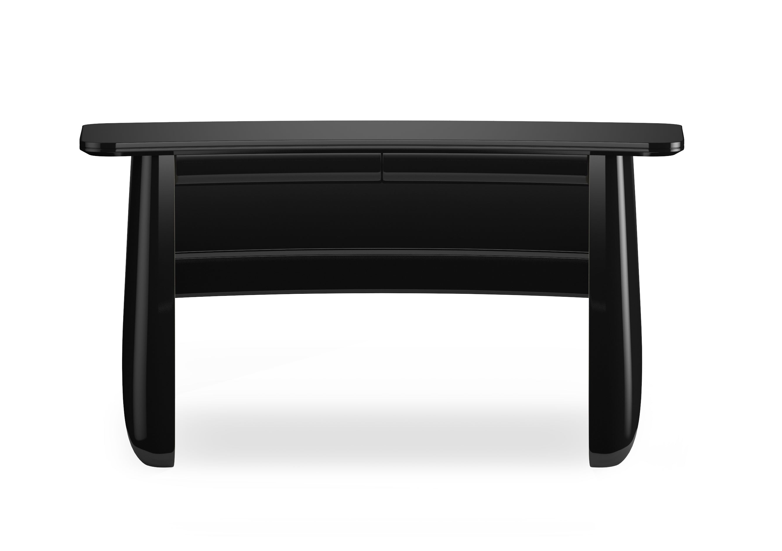 Caracole Cabochon Desk