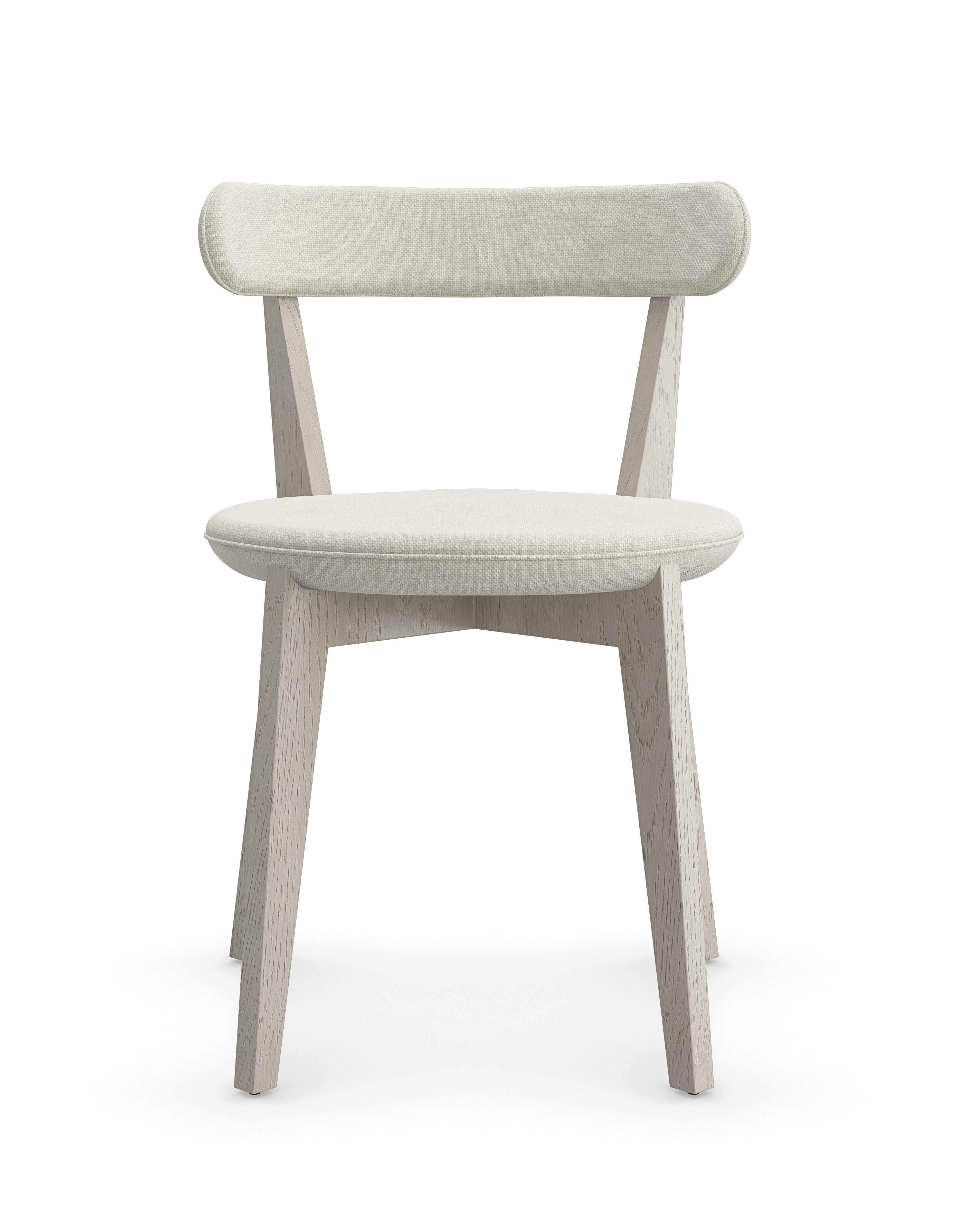 Caracole Bliss Dining Chair
