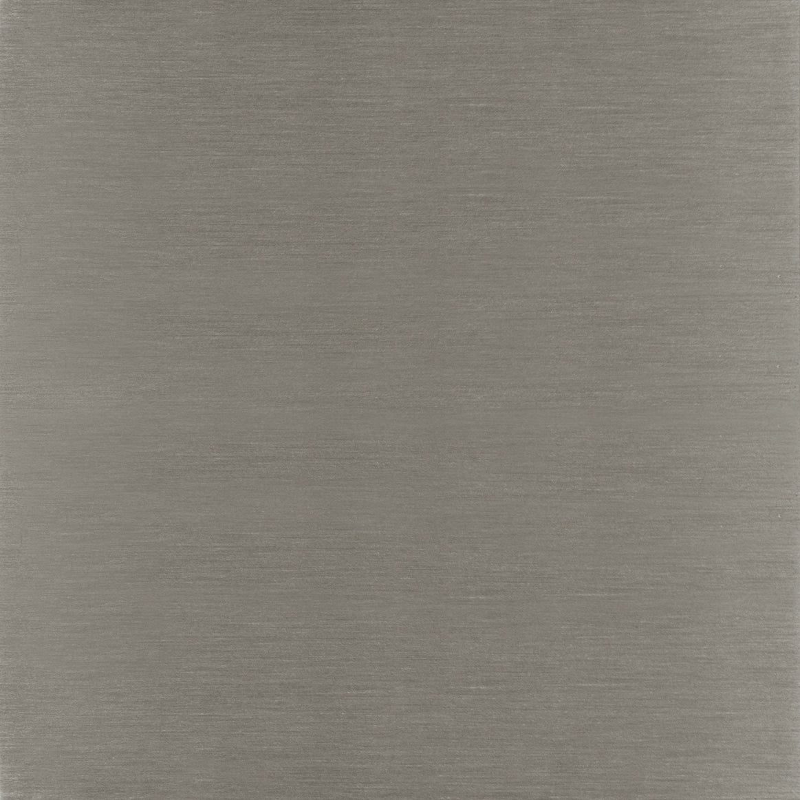 Caracole Silver Mirage