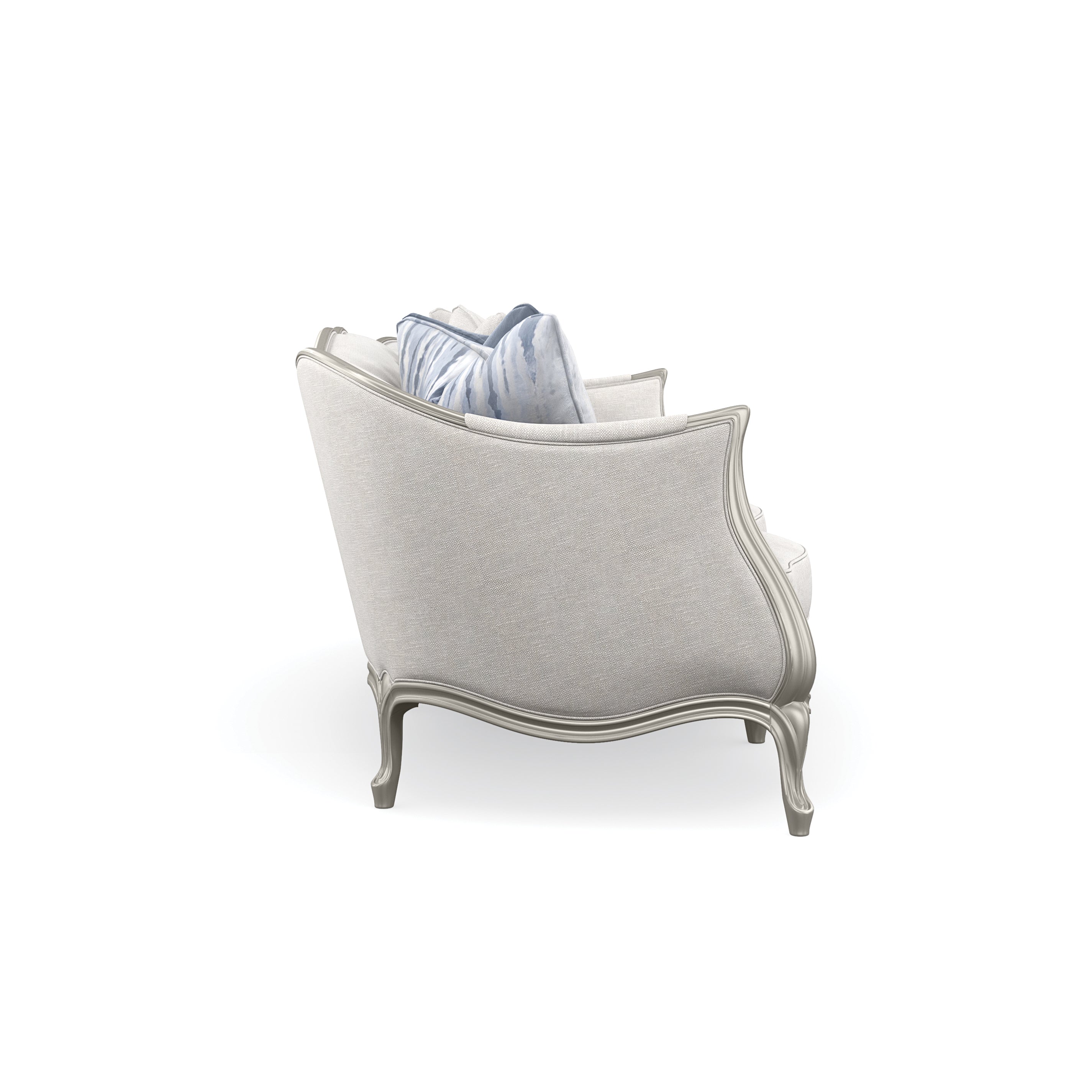 Caracole Special Invitation Sofa