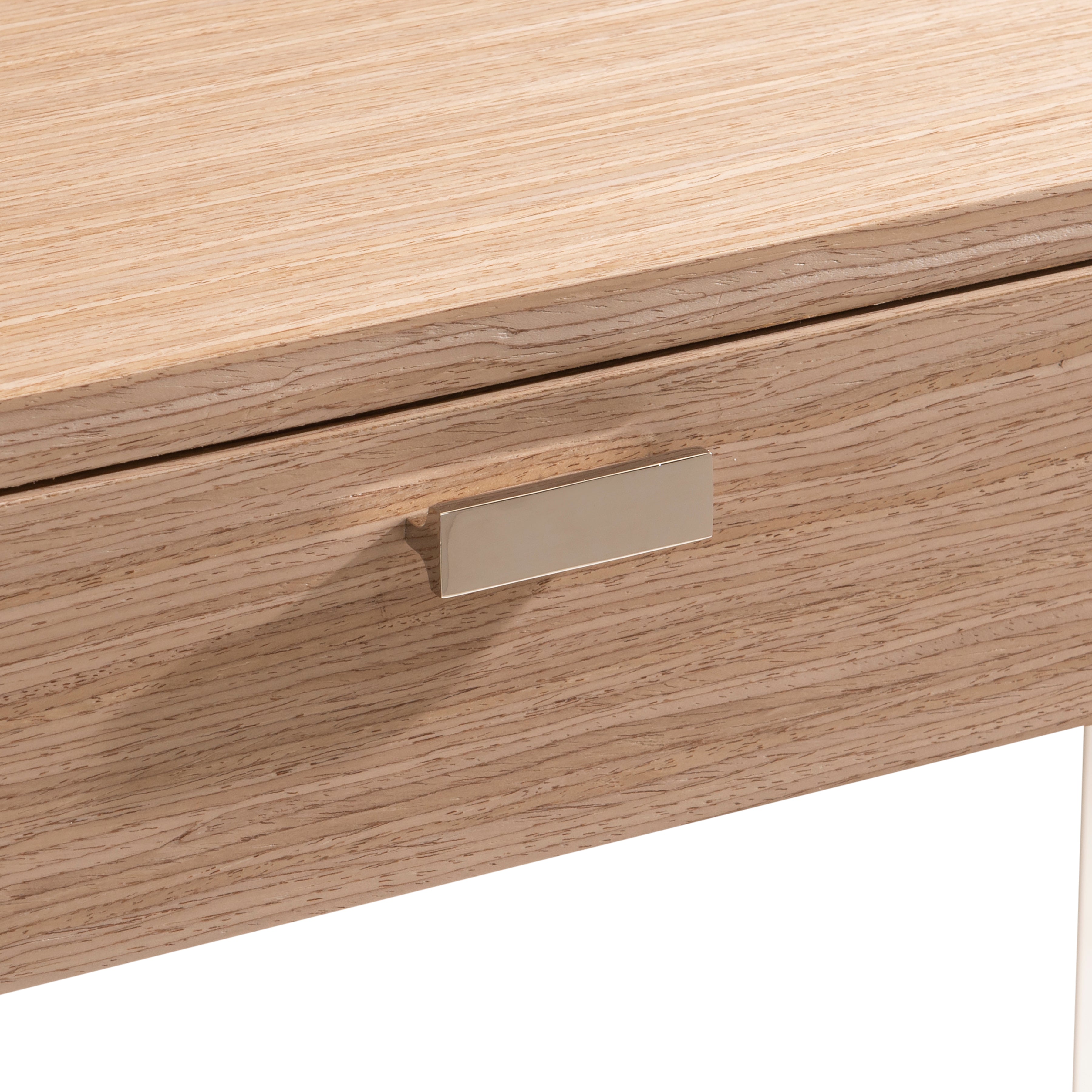 Bernhardt Workspace,Bernhardt Living,Bernhardt | Bernhardt Modulum Desk - Sahara | D19514