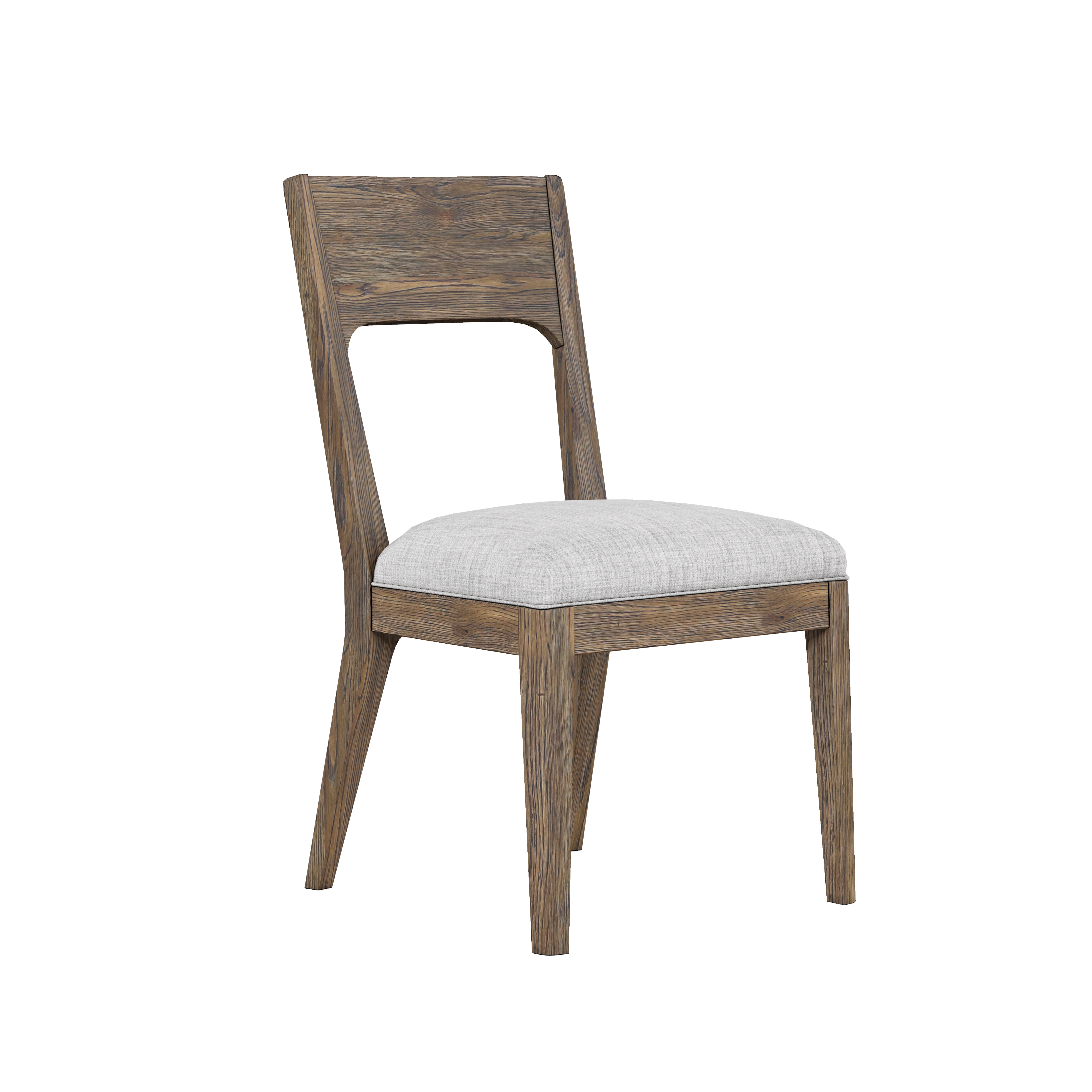 A.R.T. Furniture Stockyard-Side Chair