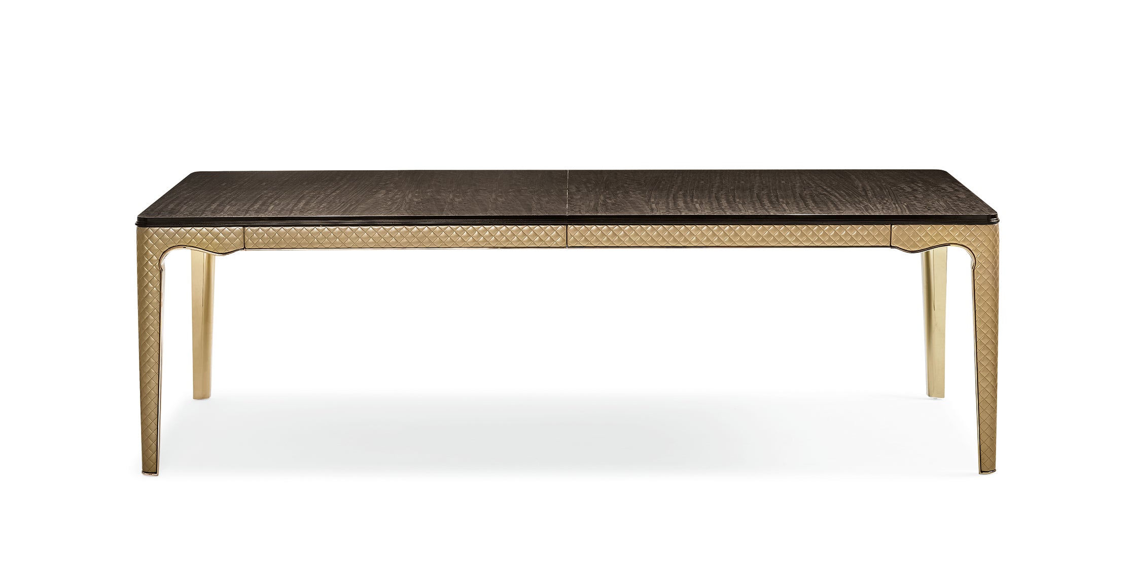 Caracole The Aristocrat Dining Table