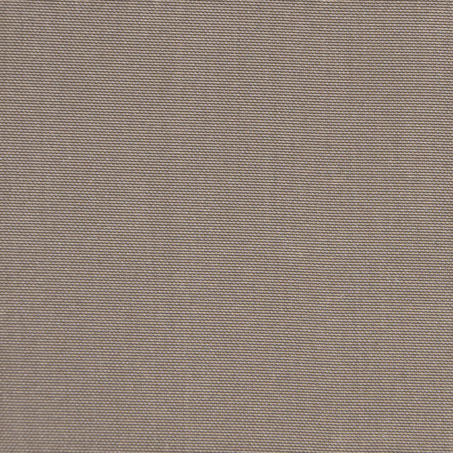 Caracole Upholstered Dining Chair