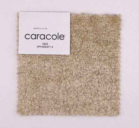 Caracole Sabot