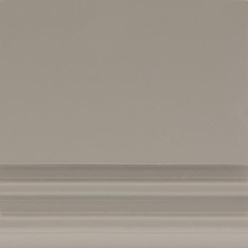 Caracole Repetition Laf Loveseat