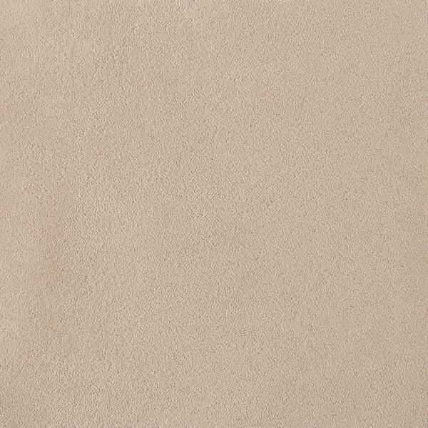 Caracole Artois Bed - Kg