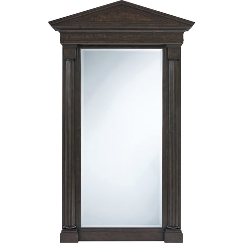Theodore Alexander Spencer London Floor Mirror- ta31020-c399
