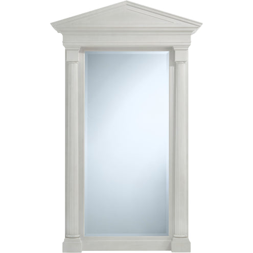 Theodore Alexander Spencer London Floor Mirror- ta31020-c400