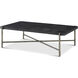 Theodore Alexander Kesden Cocktail Table- ta51109-c366