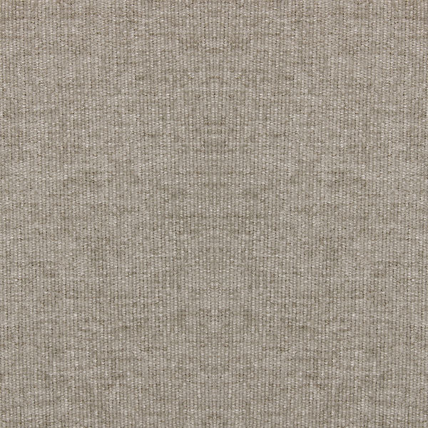 Caracole Fret Knot Corner