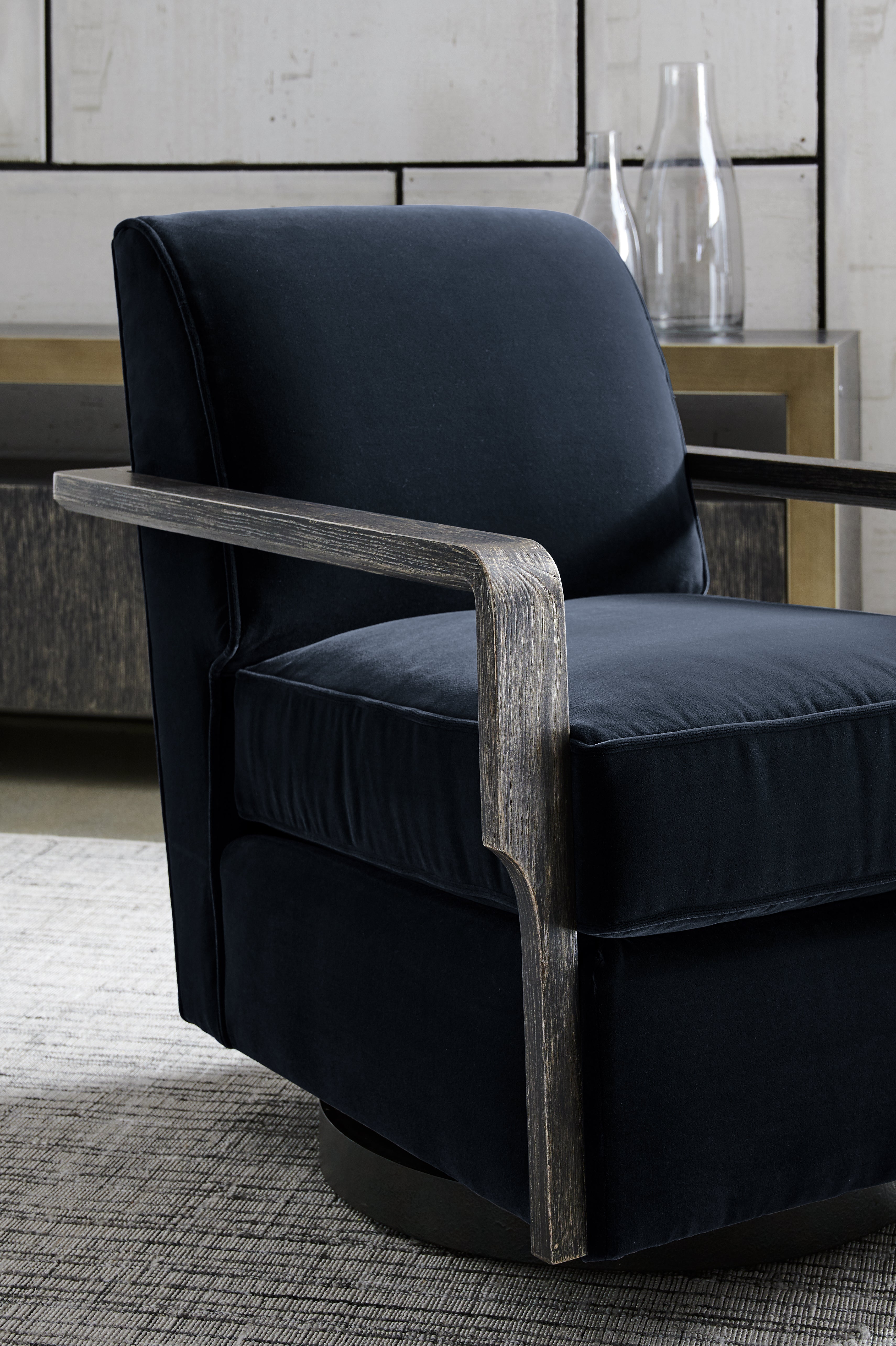 Caracole Rewind Chair