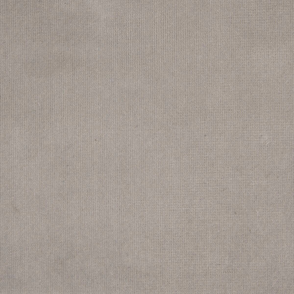 Caracole Da Vita Sofa