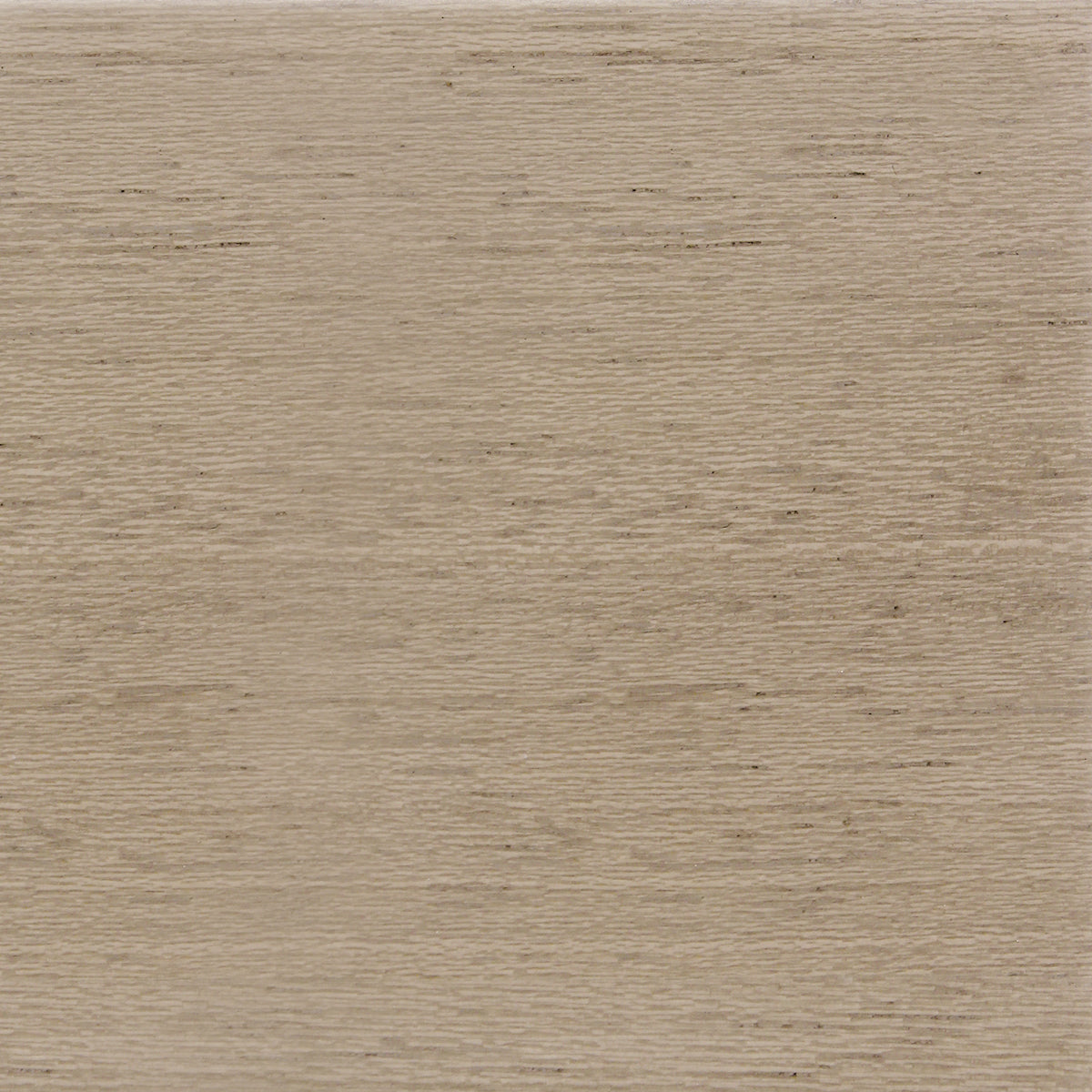 Caracole Double Dresser