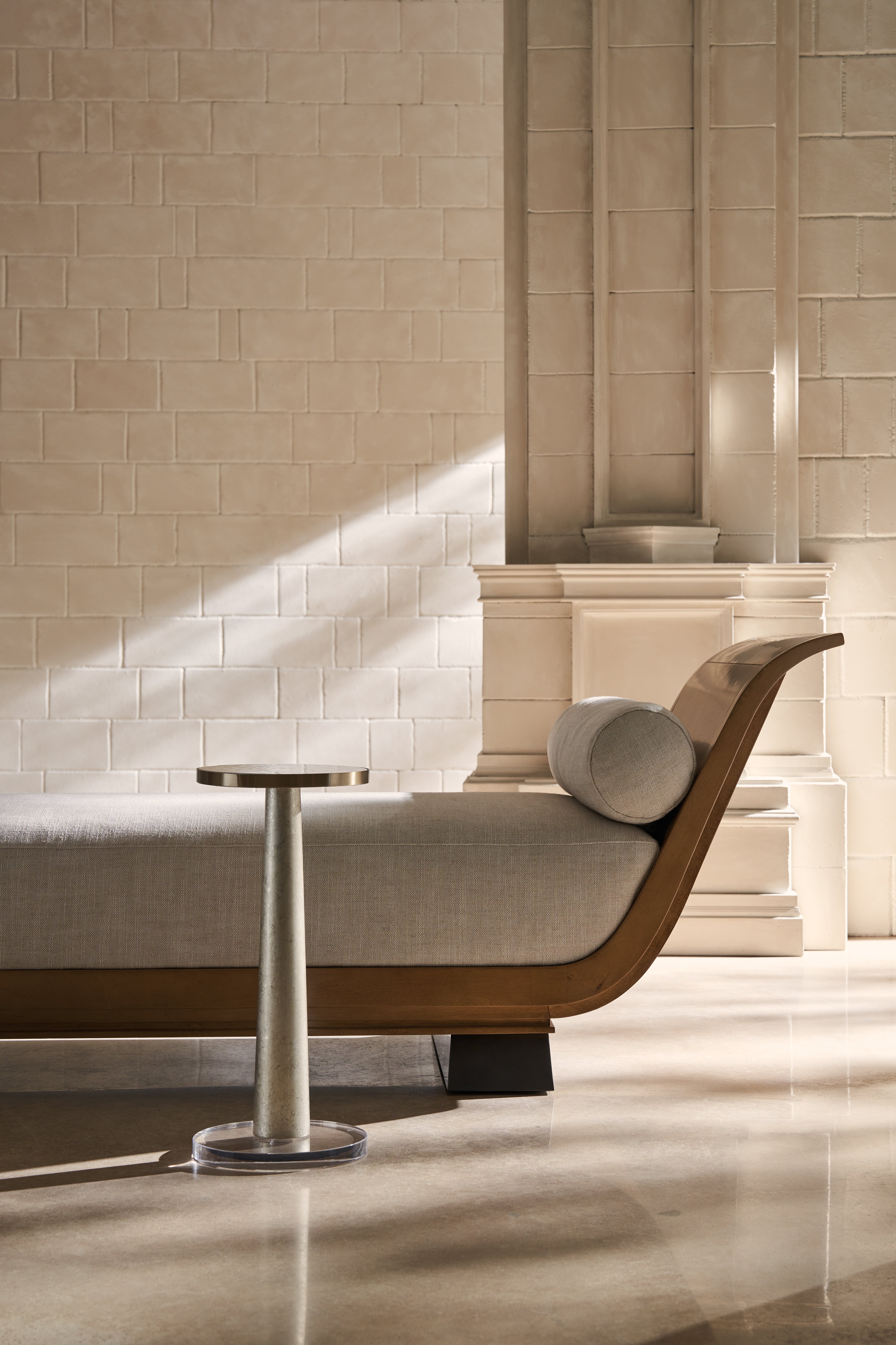 Caracole Infinity