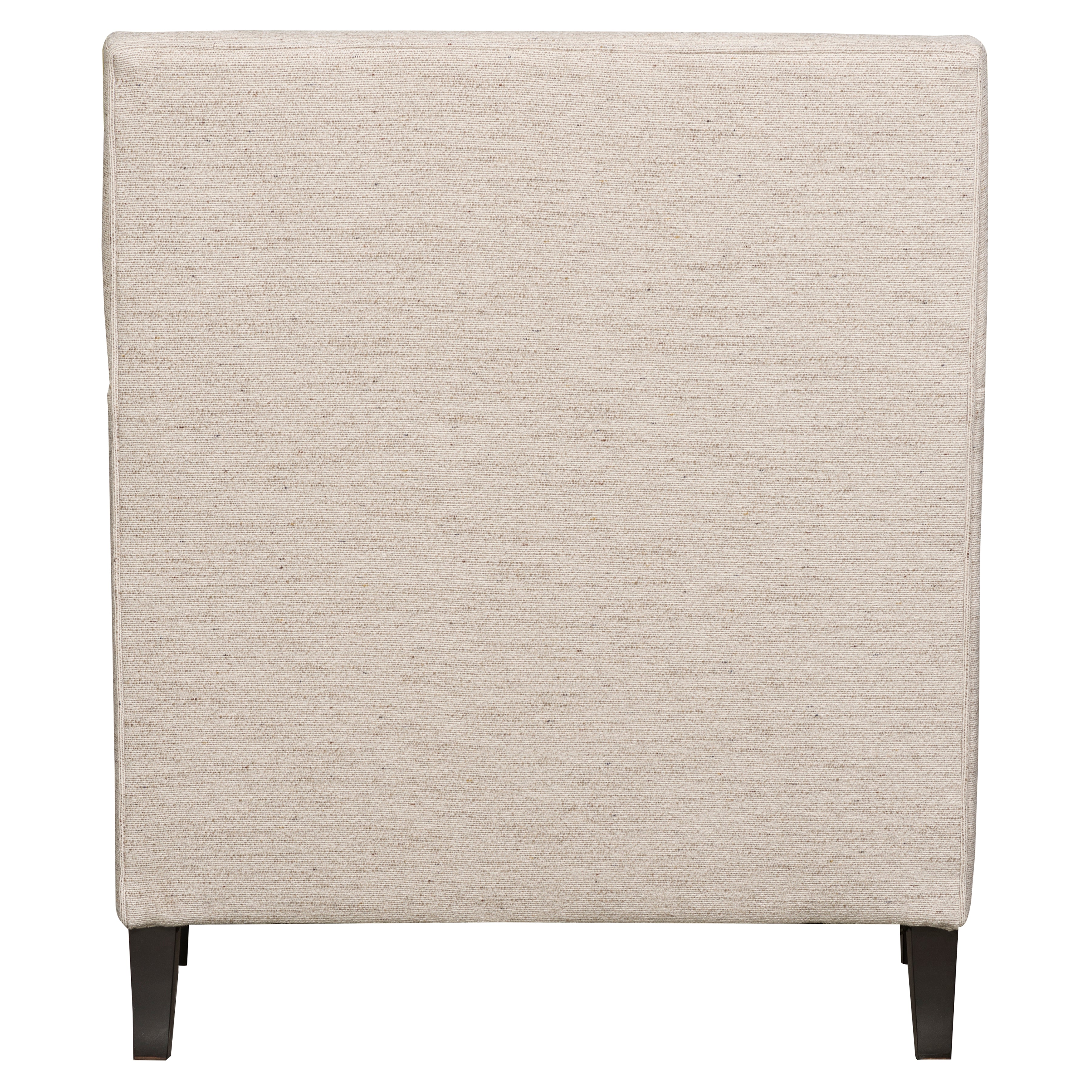 Bernhardt Living | Bernhardt Addison Chair - Mocha | B1482A