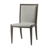 Theodore Alexander Martin Dining Chair