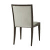 Theodore Alexander Martin Dining Chair - Image 2