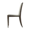 Theodore Alexander Martin Dining Chair - Image 3