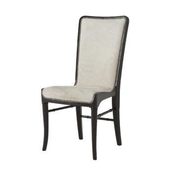 Theodore Alexander Thane Dining Chair