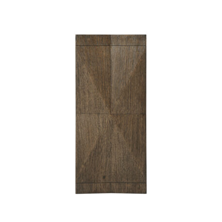 Theodore Alexander Manzi Accent Table - Image 4