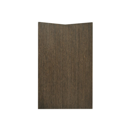 Theodore Alexander Manzi Accent Table - Image 5
