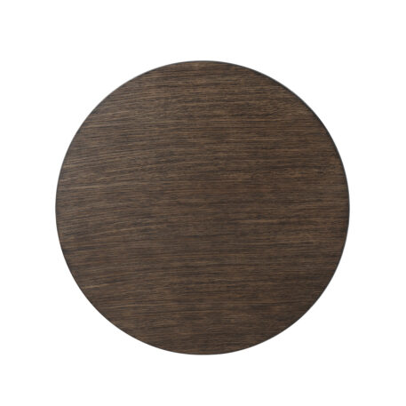 Theodore Alexander Adelmo Side Table - Image 2