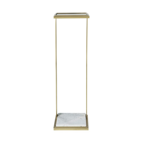 Theodore Alexander San Clemente Accent Table III - Image 2